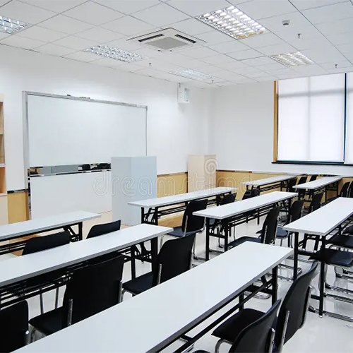 Readymade Wall Supplier in Coimbatore