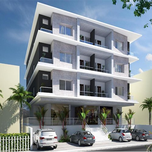 Readymade Wall Supplier in Coimbatore